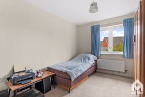 Photo 4- click for photo gallery